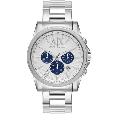 are armani watches good quality.